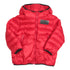 Giubbotto EA7 Emporio Armani